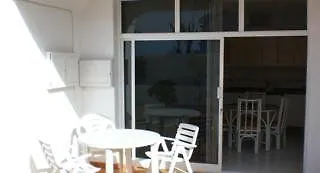 Club Vistas Hotel Puerto del Carmen (Lanzarote)